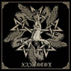 Xantotol : Glory for Centuries + Cult of the Black Pentagram + Thus Spake Zaratustra
